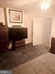 608 BORDENTOWN RD, Burlington, NJ 08016