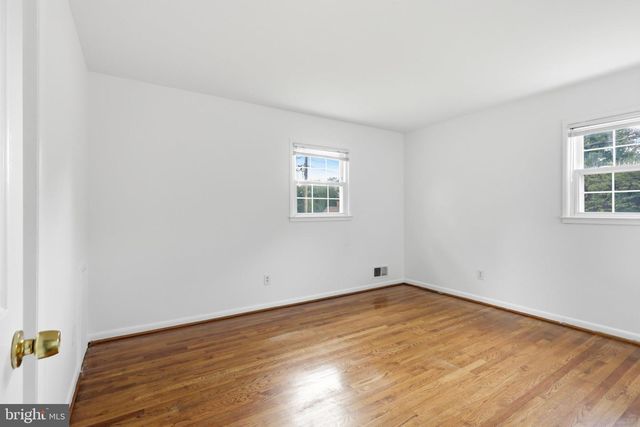 6408 KROY DR, Springfield, VA 22150
