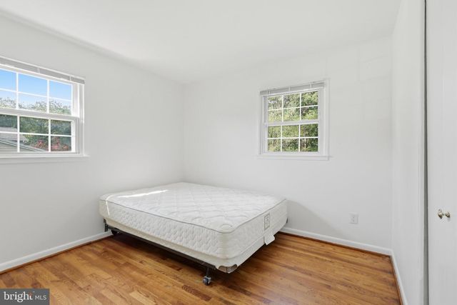 6408 KROY DR, Springfield, VA 22150