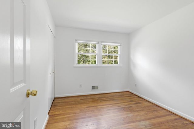 6408 KROY DR, Springfield, VA 22150