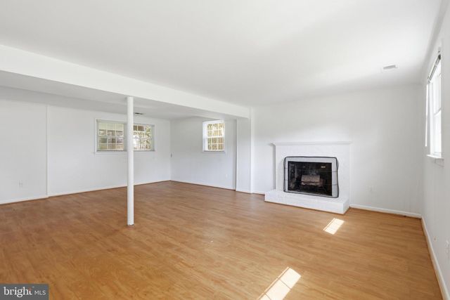 6408 KROY DR, Springfield, VA 22150