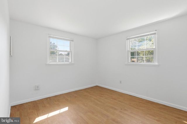 6408 KROY DR, Springfield, VA 22150