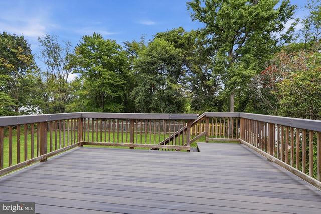 6408 KROY DR, Springfield, VA 22150