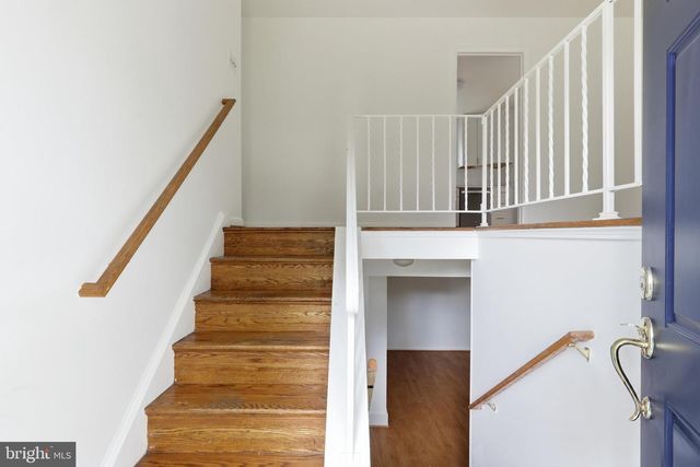 6408 KROY DR, Springfield, VA 22150
