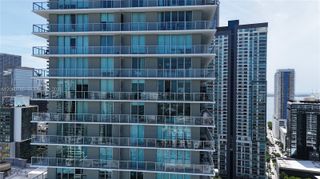 1111 SW 1st Avenue 3014-N, Miami, FL 33130