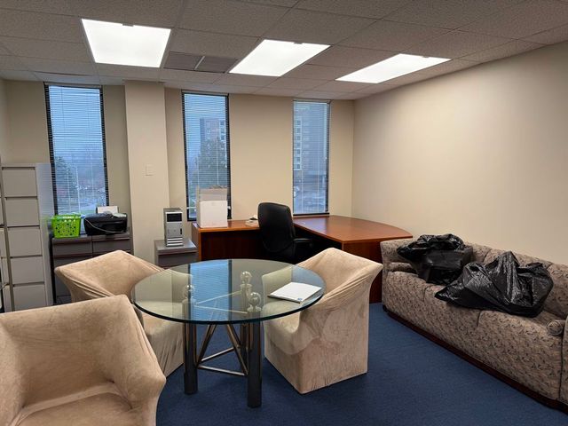 950 Skokie Boulevard, Northbrook, IL 60062