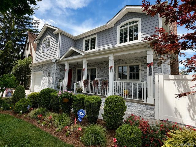 21025 33rd Avenue, Bayside, NY 11361