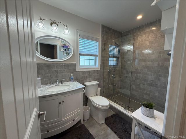 21025 33rd Avenue, Bayside, NY 11361