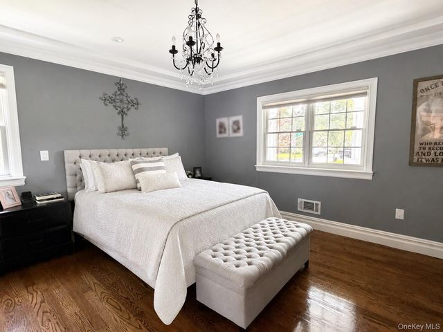 21025 33rd Avenue, Bayside, NY 11361