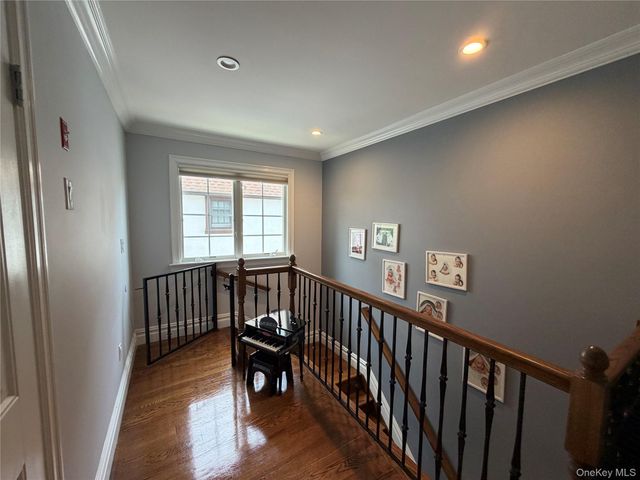 21025 33rd Avenue, Bayside, NY 11361