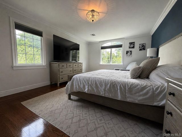 21025 33rd Avenue, Bayside, NY 11361