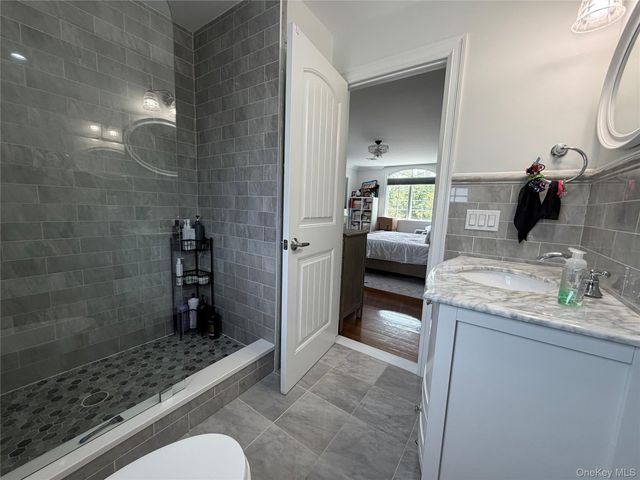 21025 33rd Avenue, Bayside, NY 11361
