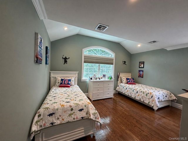 21025 33rd Avenue, Bayside, NY 11361