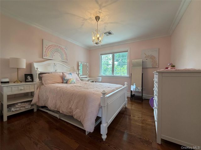 21025 33rd Avenue, Bayside, NY 11361