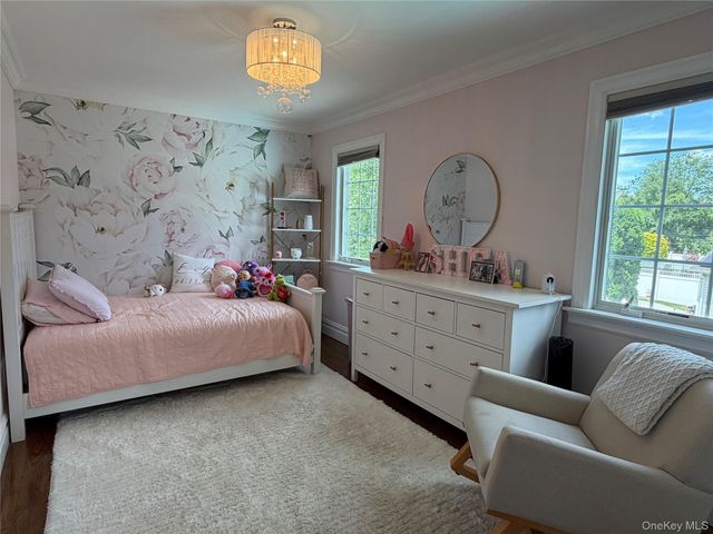 21025 33rd Avenue, Bayside, NY 11361
