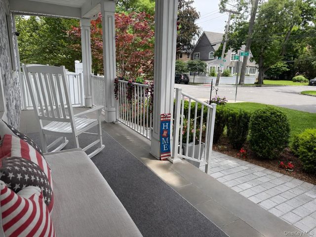 21025 33rd Avenue, Bayside, NY 11361