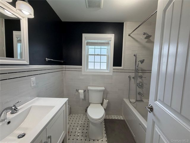 21025 33rd Avenue, Bayside, NY 11361