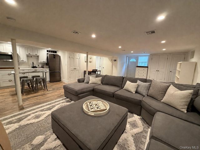 21025 33rd Avenue, Bayside, NY 11361