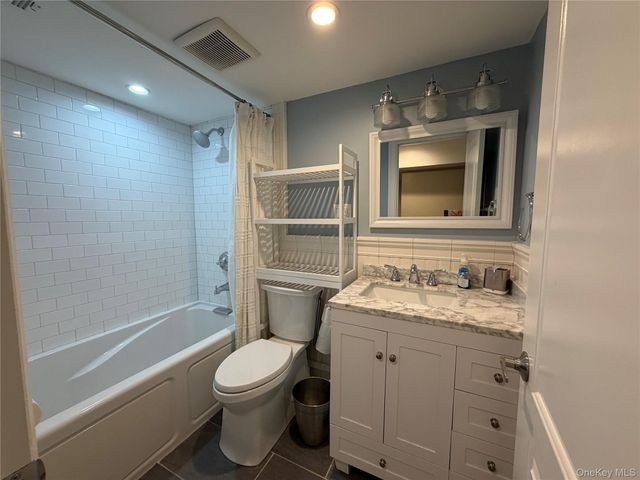 21025 33rd Avenue, Bayside, NY 11361