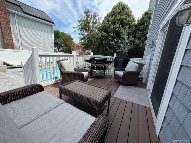 21025 33rd Avenue, Bayside, NY 11361
