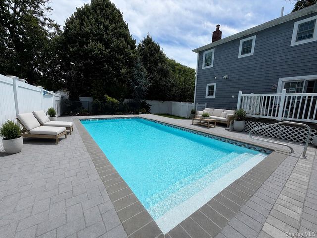 21025 33rd Avenue, Bayside, NY 11361