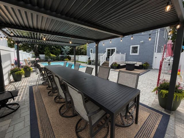 21025 33rd Avenue, Bayside, NY 11361