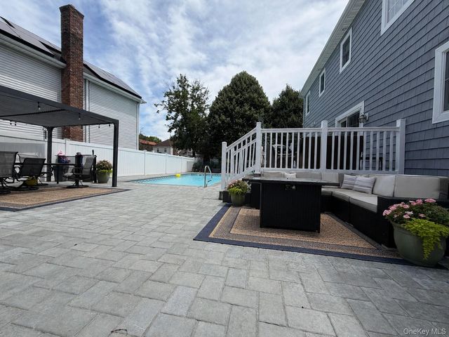 21025 33rd Avenue, Bayside, NY 11361