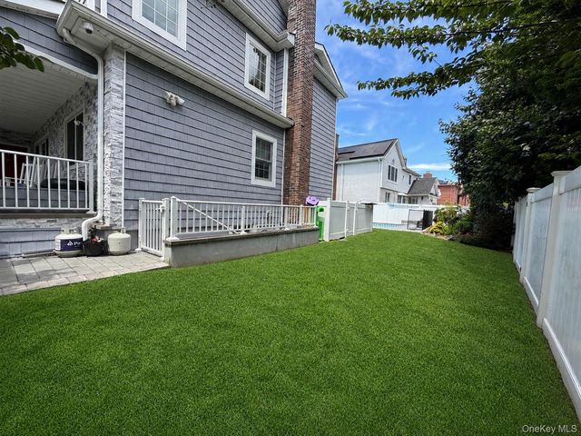 21025 33rd Avenue, Bayside, NY 11361