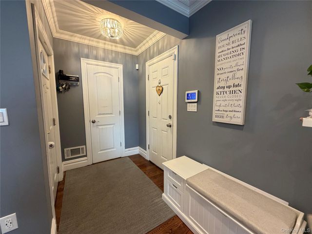21025 33rd Avenue, Bayside, NY 11361