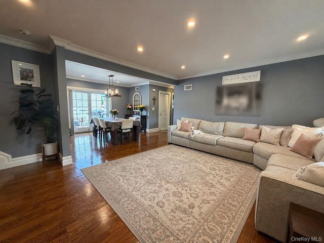 21025 33rd Avenue, Bayside, NY 11361