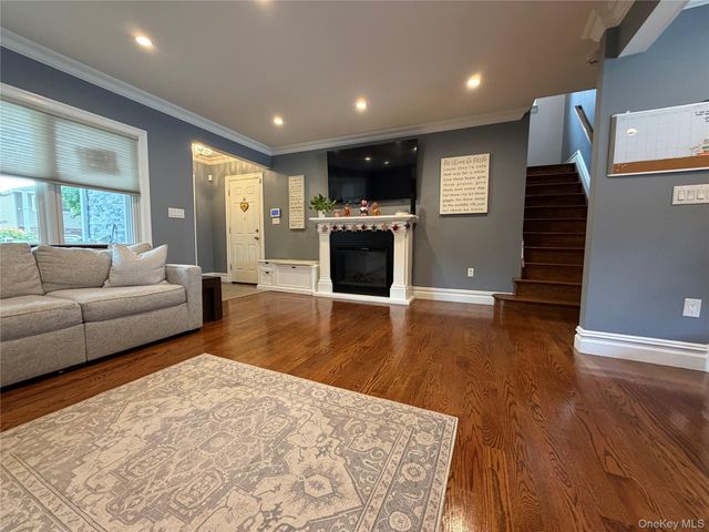 21025 33rd Avenue, Bayside, NY 11361