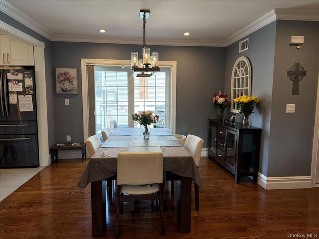 21025 33rd Avenue, Bayside, NY 11361