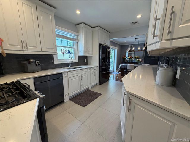 21025 33rd Avenue, Bayside, NY 11361