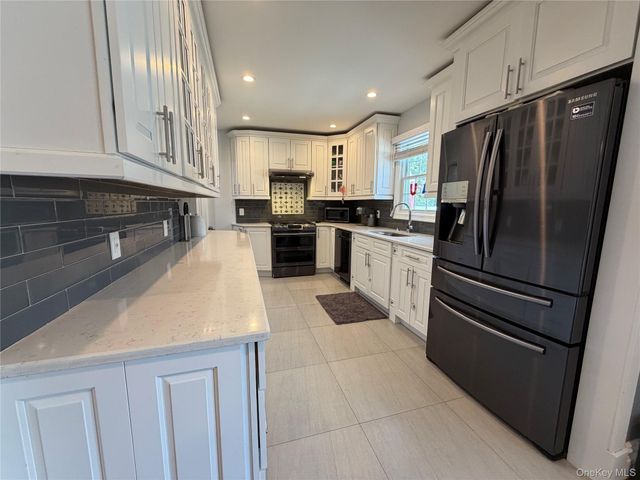 21025 33rd Avenue, Bayside, NY 11361
