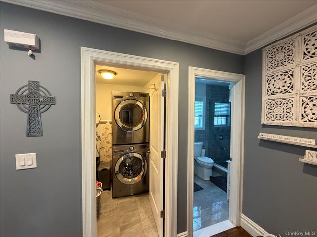 21025 33rd Avenue, Bayside, NY 11361