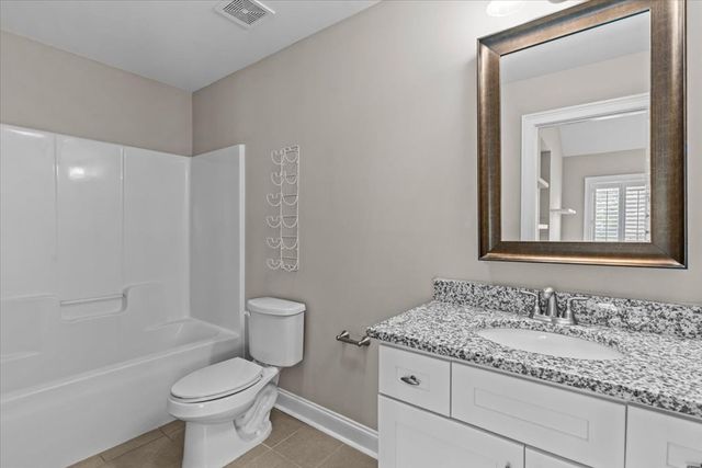 118 Tablerock Ct, Dothan, AL 36301