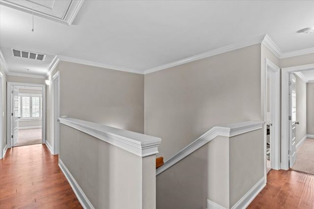 118 Tablerock Ct, Dothan, AL 36301