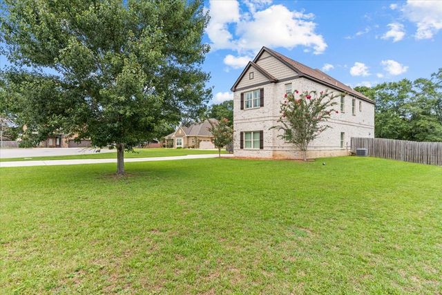 118 Tablerock Ct, Dothan, AL 36301