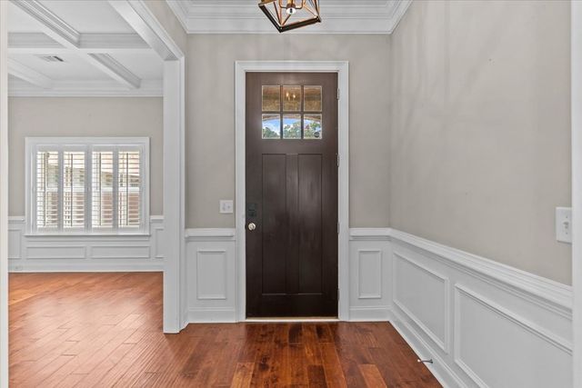 118 Tablerock Ct, Dothan, AL 36301