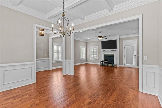 118 Tablerock Ct, Dothan, AL 36301