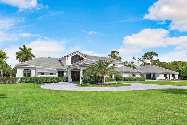 21677 El Bosque Way, Boca Raton, FL 33428