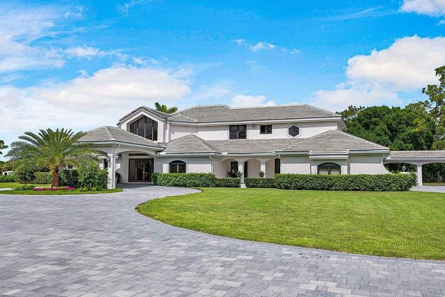 21677 El Bosque Way, Boca Raton, FL 33428