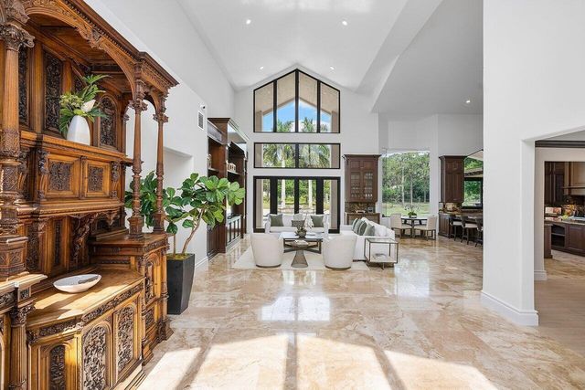 21677 El Bosque Way, Boca Raton, FL 33428