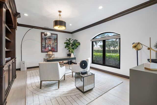 21677 El Bosque Way, Boca Raton, FL 33428