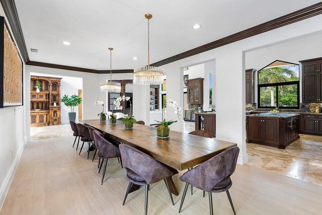 21677 El Bosque Way, Boca Raton, FL 33428