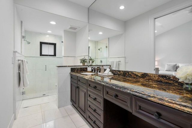 21677 El Bosque Way, Boca Raton, FL 33428