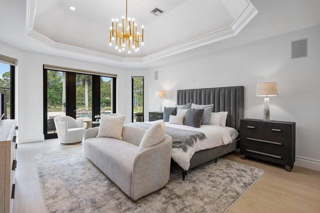 21677 El Bosque Way, Boca Raton, FL 33428