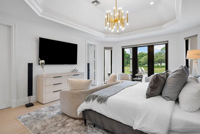 21677 El Bosque Way, Boca Raton, FL 33428