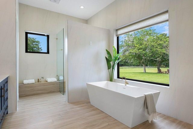 21677 El Bosque Way, Boca Raton, FL 33428