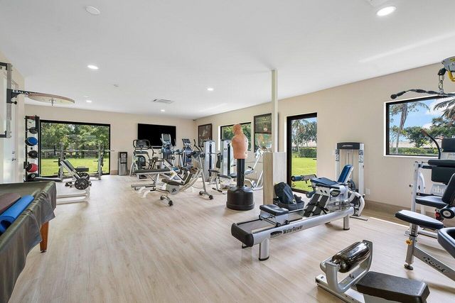 21677 El Bosque Way, Boca Raton, FL 33428